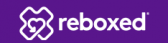 Reboxed Promo Codes for